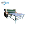 Machine d'emballage de matelas SL-23WP