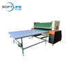 Machine d'emballage de matelas SL-23WP