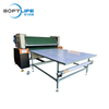 Machine d'emballage de matelas SL-23WP