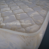 Machine à coudre semi-automatique pour matelas, bord de bande, Singer 300U, tête de couture, point de chaîne/point noué, meilleure vente 2019