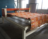 Machine à quilter pour couette, produits les plus vendus aux États-Unis, avec fonction d'enfilage