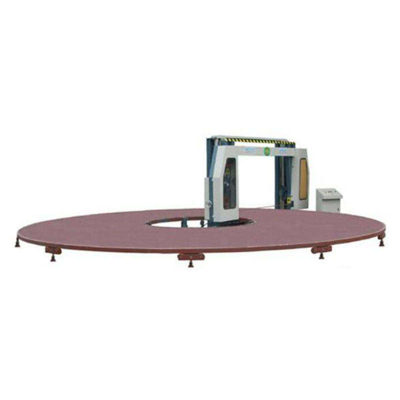 Machine de découpe de mousse plastique pour blocs multi-mousse, fournisseurs d'or de chine Ali baba