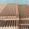 Achat en ligne en Chine Coupeur de mousse de Chine de contrôle par ordinateur de CAO automatique de forme de bloc