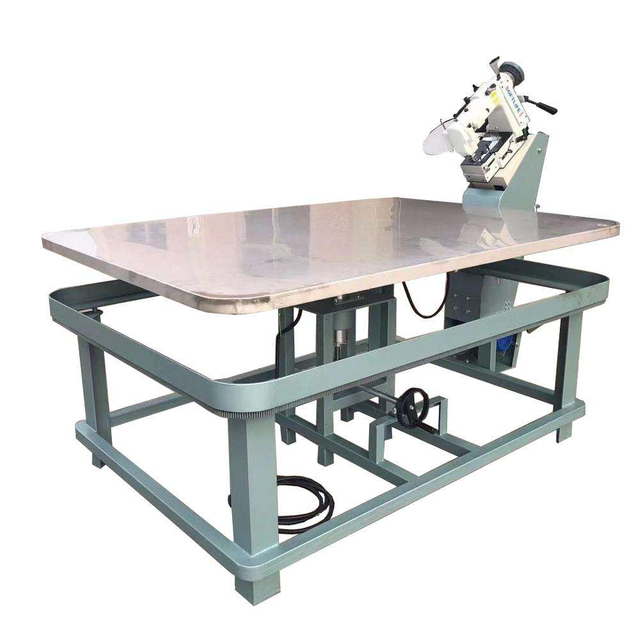 2020 meilleure vente singer 300u tête de couture point de verrouillage point de chaîne bande bord machine à coudre prix usine machine à banderoler les bords