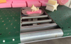 Coupe-mousse CNC multifonction, coupe horizontale/verticale, produits les plus vendus