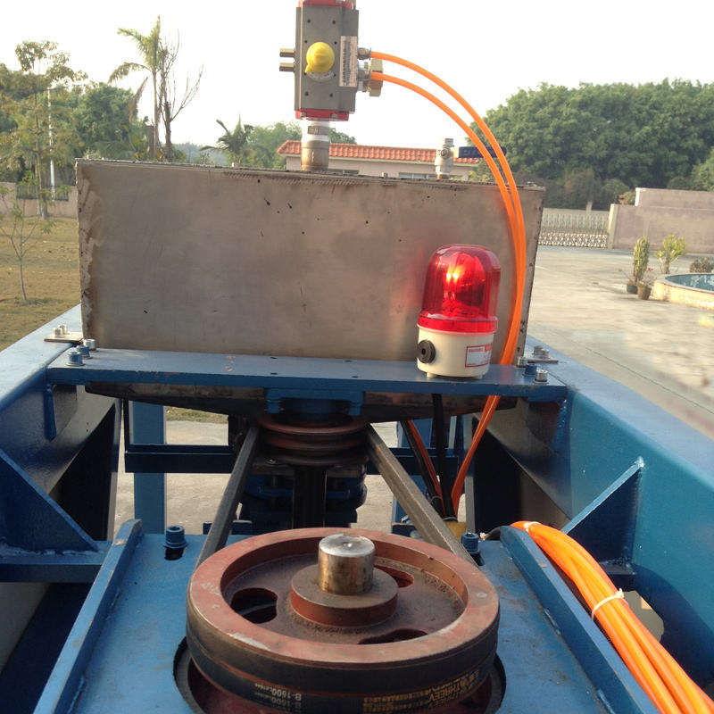 Machine cnc à mousse éponge pour débutant, produits les plus vendus en afrique