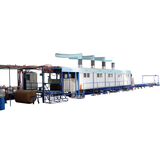 Machine à mousse de polyuréthane pour mélange chimique, fonction de calcul des coûts directs, importation chinoise