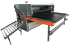 Bobineuse de matelas en mousse de latex, machine d'emballage de rouleaux de lit à ressorts ensachés, fabriquée en usine