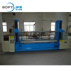 Machine à éplucher