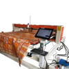 Machine à quilter pour couette, produits les plus vendus aux États-Unis, avec fonction d'enfilage