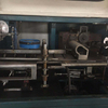 Grossiste en ligne fabricants de machines à ressorts ensachés précis et fluides