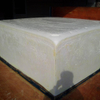 Matelas complètement automatique de bloc de mousse de polyuréthane en lots faisant des machines d'éponge de basse pression de machine