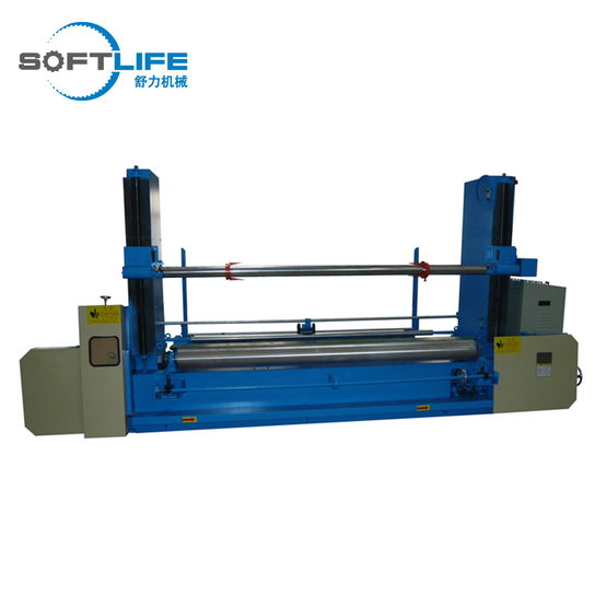 Machine à éplucher