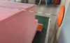Machine de découpe CAO 3D de haute qualité Ali Baba Chine pour le pelage et la découpe de contours 3D