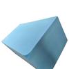 Machine de découpe de mousse plastique pour blocs multi-mousse, fournisseurs d'or de chine Ali baba