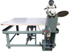 2020 meilleure vente singer 300u tête de couture point de verrouillage point de chaîne bande bord machine à coudre prix usine machine à banderoler les bords