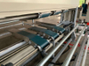 Produits les plus vendus au Mexique, housse de matelas en mousse, machine à matelas de haute qualité