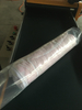 Chine usine directe vente chaude matelas oreiller compresse rouleau pack machine