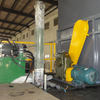 Acheter des produits chinois en ligne Machine de découpe de mousse PU de recyclage CNC de haute précision