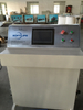 machine à mousse automatique pour fabriquer une éponge