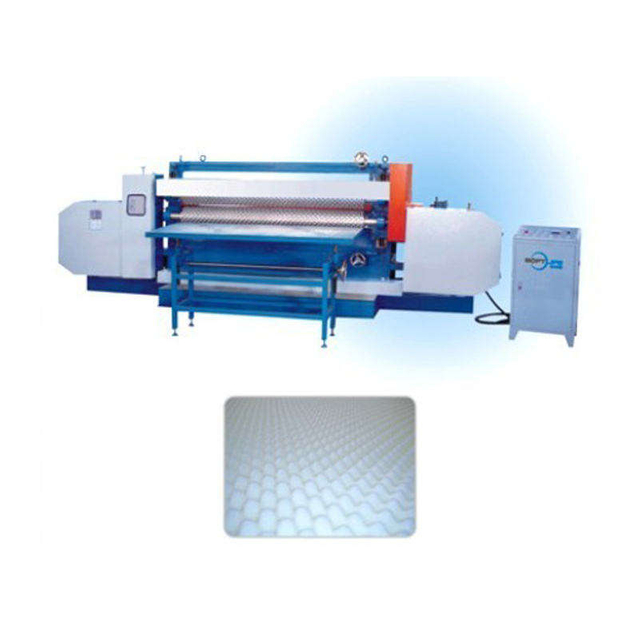 Sourcing Ali Baba Com lame pratique profil coupe panneau coupe-mousse