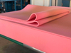 Machine de découpe horizontale de mousse de latex à grande vitesse, produits chinois en ligne