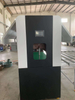 Machine d'emballage sous vide pour matelas, sacs, Film d'emballage, feuille de mousse éponge, équipement d'emballage