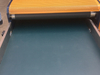 Chine usine directe vente chaude matelas oreiller compresse rouleau pack machine
