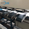 MACHINE À COUVRE-MATELAS