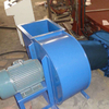 Machine de découpe de mousse plastique pour blocs multi-mousse, fournisseurs d'or de chine Ali baba