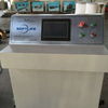 Fabriquer mon produit en Chine Machine de fabrication de plaques de mousse automatique, 28,7 kW, 8 groupes