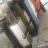 Ali baba meilleures ventes 2020 machine de collage de matelas cnc automatique à haute efficacité