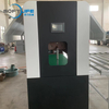Machine d'emballage de matelas