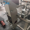 MACHINE MANUELLE DE BORD DE RUBAN