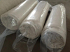 Machine d'emballage automatique de matelas en rouleau, haute efficacité, CE, vente en gros en Chine