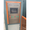 Entreprise à vendre Machine automatique intégrée de panneau de mousse de haute efficacité et facile à utiliser