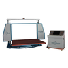Machine de découpe automatique de mousse, liste des fabricants chinois, Shape Slice