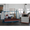 Tous les produits d'exportation faciles à utiliser coupe-fil coupe-mousse best-seller
