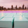 Boutique en ligne en Chine, prix de la machine à mousse de polyuréthane flexible à pulvérisation continue