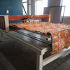 Produits en gros en provenance de Chine, prix de la machine à quilter avec fonction de filetage