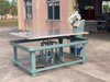 2020 meilleure vente singer 300u tête de couture point de verrouillage point de chaîne bande bord machine à coudre prix usine machine à banderoler les bords