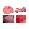 Coupe-mousse CNC multifonction, coupe horizontale/verticale, produits les plus vendus