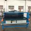 Ali baba marchandises roulant emballage Vmattress fabricants de machines à emballer