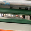 Machine d'emballage de matelas
