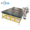 MACHINE AUTOMATIQUE DE BORD DE RUBAN