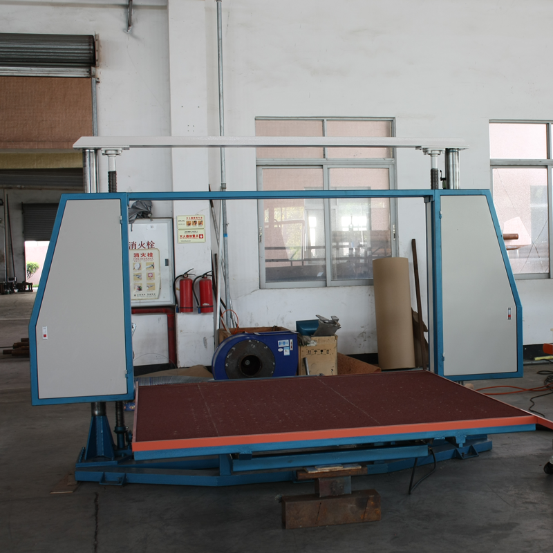 Coupe-fil cnc pour mousse de polyuréthane, coupe-fil facile à utiliser, marché de gros