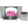 Ali baba Chine site d'achat en ligne vente en gros coupe-mousse Auto CAD 3d