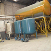 Boutique en ligne en Chine, prix de la machine à mousse de polyuréthane flexible à pulvérisation continue