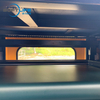 MACHINE D'EMBALLAGE DE ROULEAU DE MATELAS