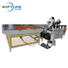 MACHINE AUTOMATIQUE DE BORD DE RUBAN